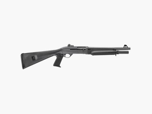 BENELLI M2 Tactical 14"