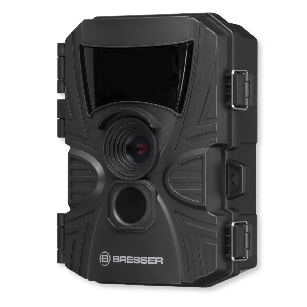 Bresser 60°-Wildkamera