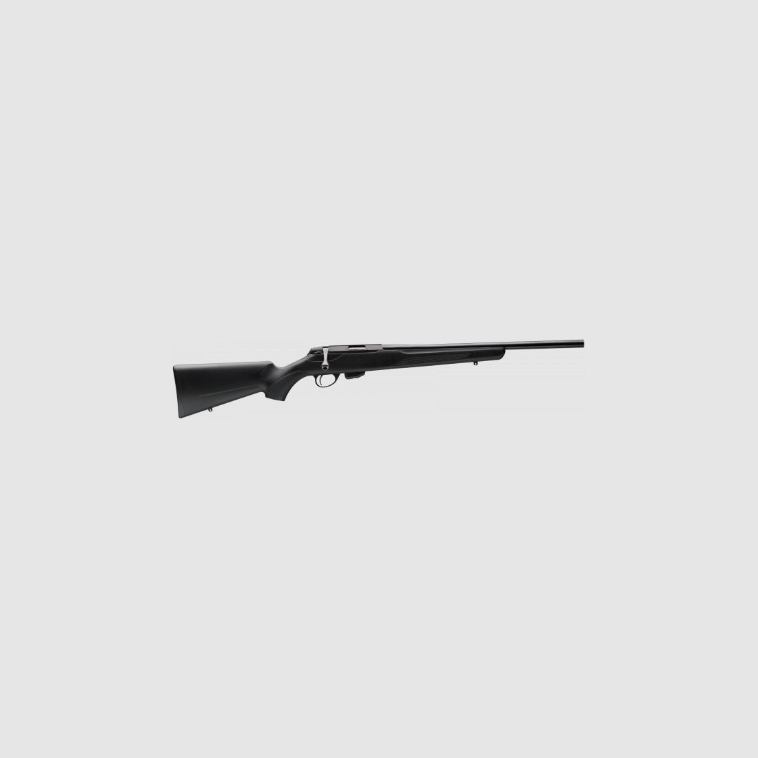 Tikka T1x / T1x short - Repeating rifle