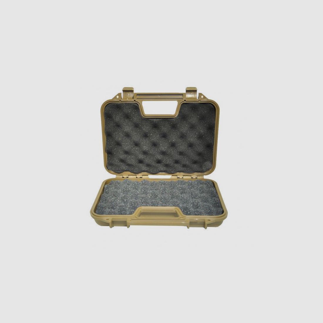 SRC – TACTICAL PISTOL CASE, Bild 3 von 3