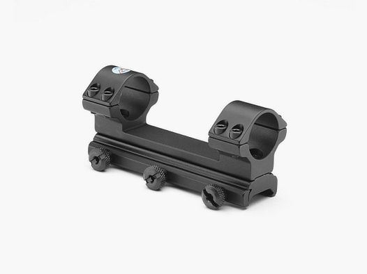 Sportsmatch Dampamount DM80 High Weaver/Picatinny