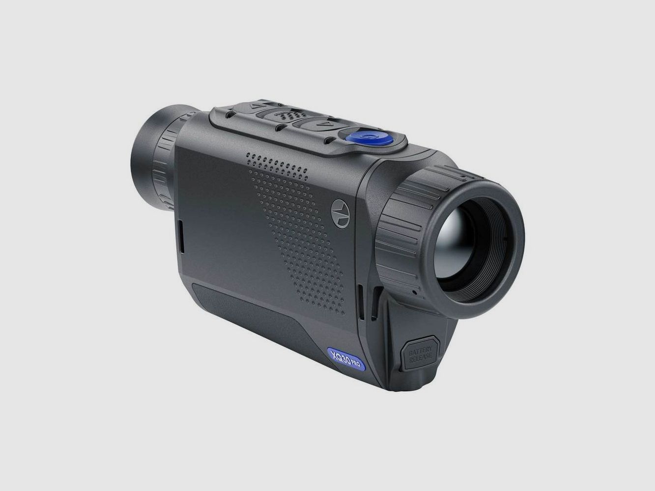 Wärmebildmonokular Pulsar Axion XQ30 Pro, Bild 1 von 4