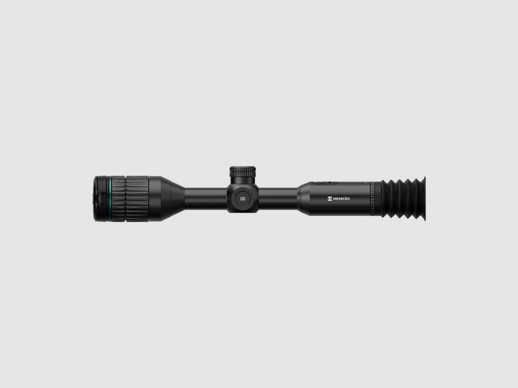 HIKMICRO Alpex A50T con linterna IR 850 nm, imagen 4 de 6