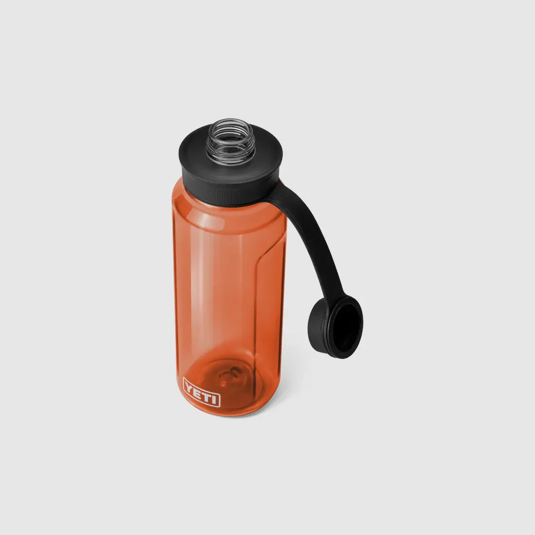 YETI YONDER™ Wasserflasche mit YONDER™ TETHER Verschluss, Bild 42 von 72