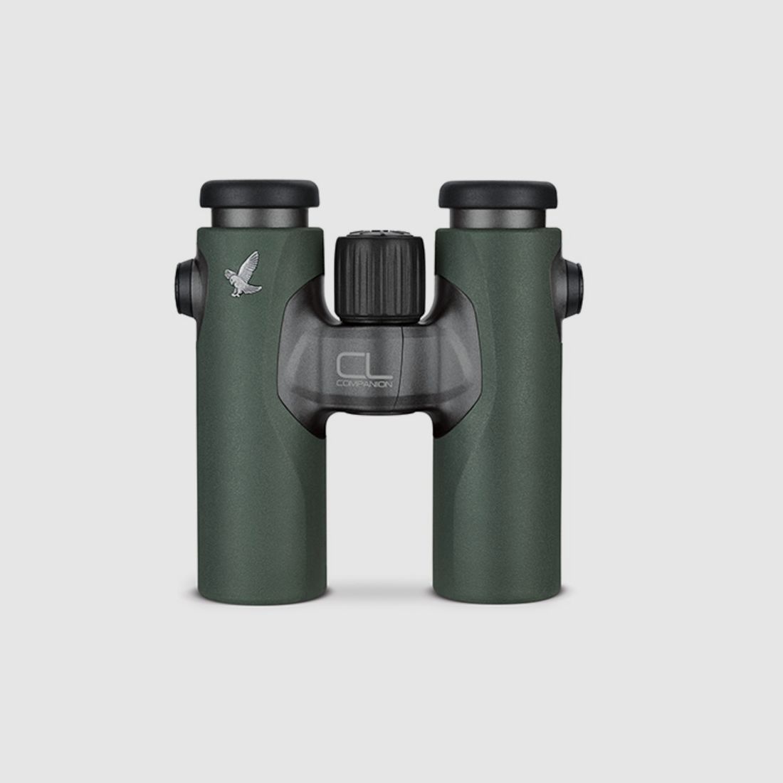 Binocular CL Companion 8×30, image 1 of 4