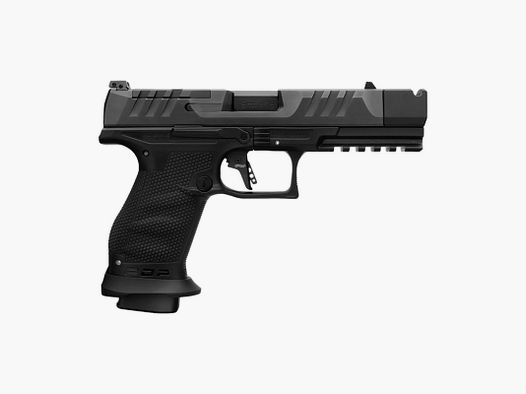 PDP PRO-X PMM Kompakt 4,6"
