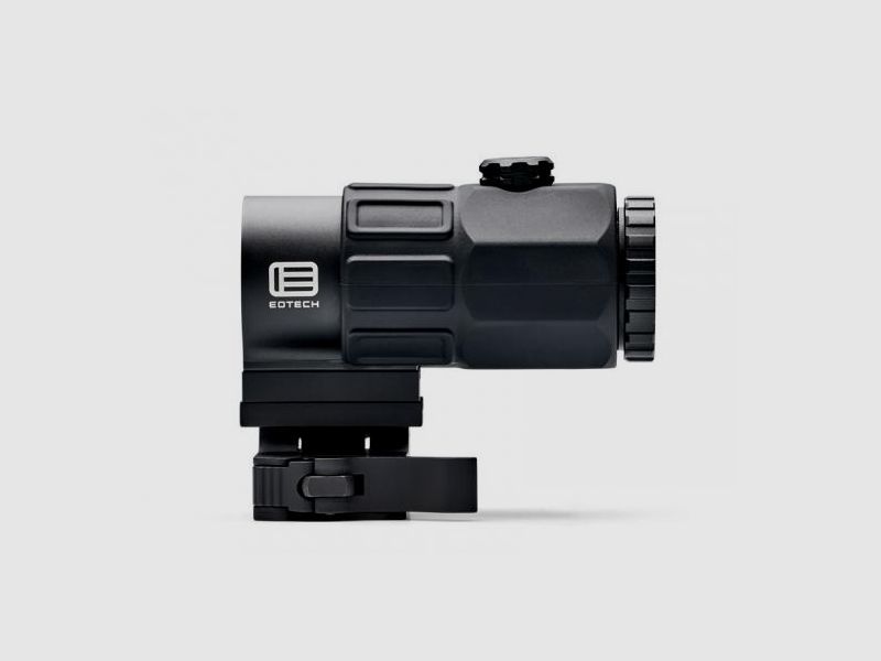 EOTECH G45 STS Magnifier