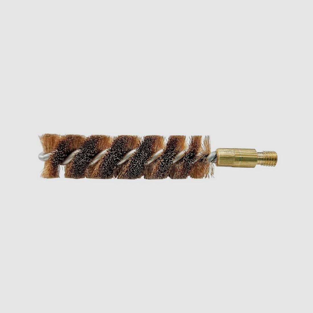 Ballistol Reinigungsbürste Bronze - .32