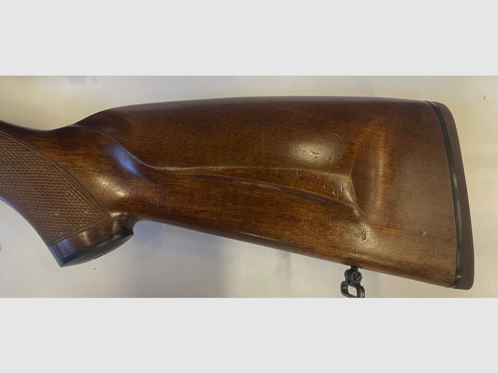 Brünner Mod. 98