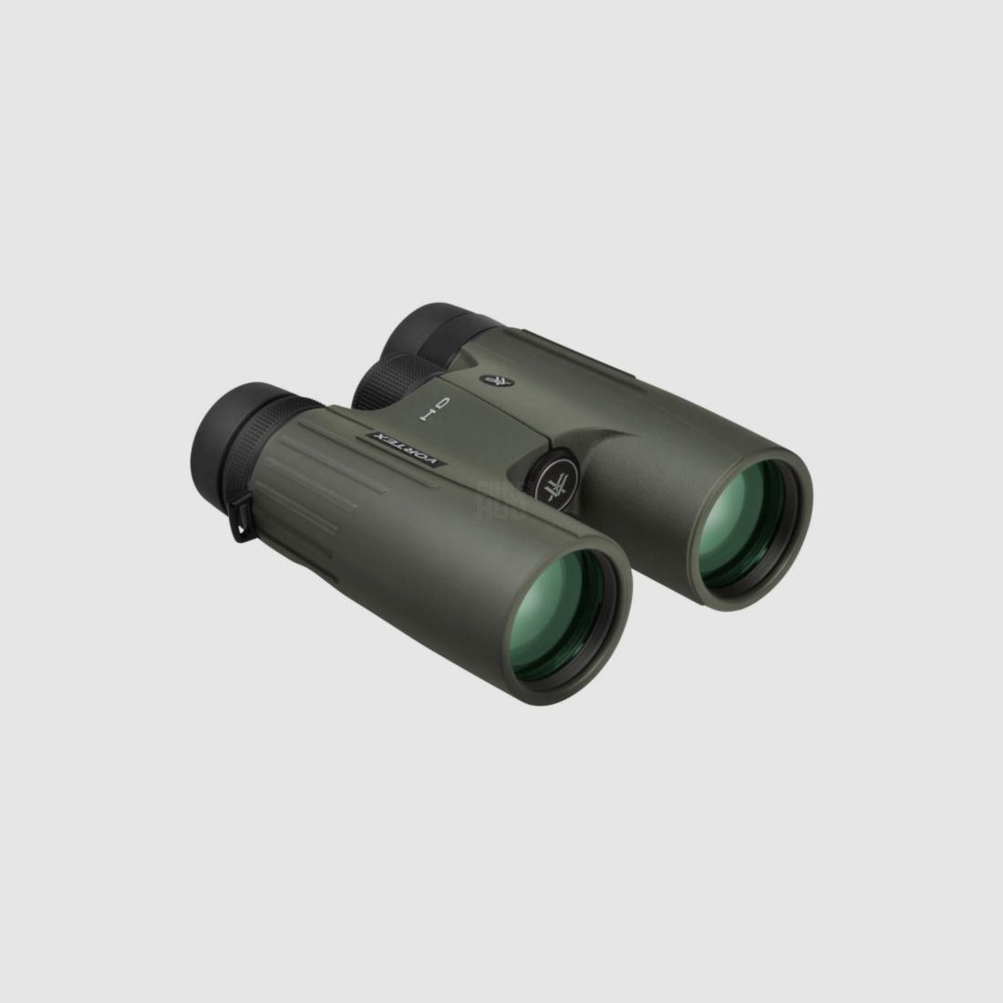 Lornetka Vortex Viper HD 10x42, zdjęcie 6 z 6