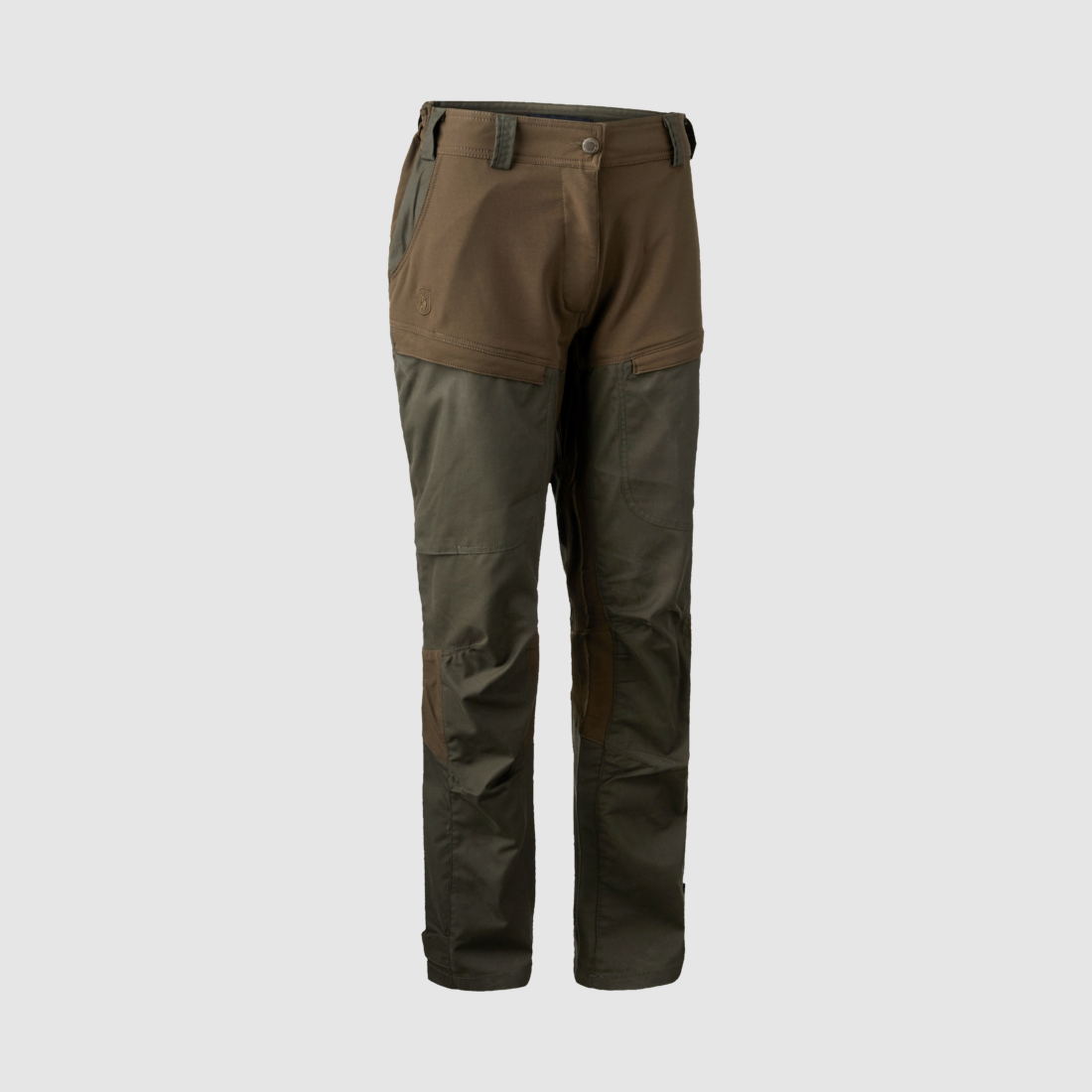 DEERHUNTER Lady Ann Trousers, image 2 of 7