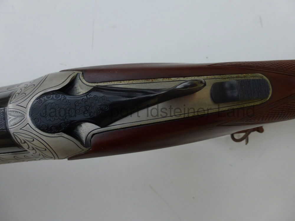 Winchester Modell "91"