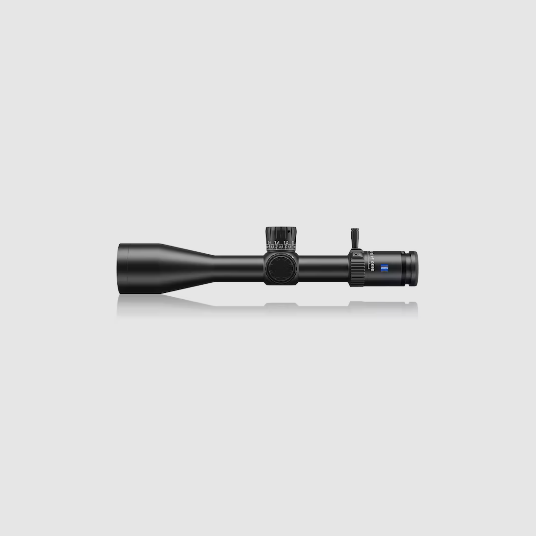 Zeiss LRP S3 636-56, image 2 sur 4