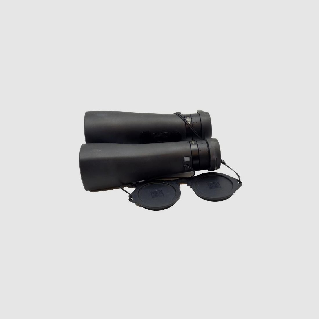 ZEISS Gebrauchte Optik 10x54 RF Victory RF Range Finder