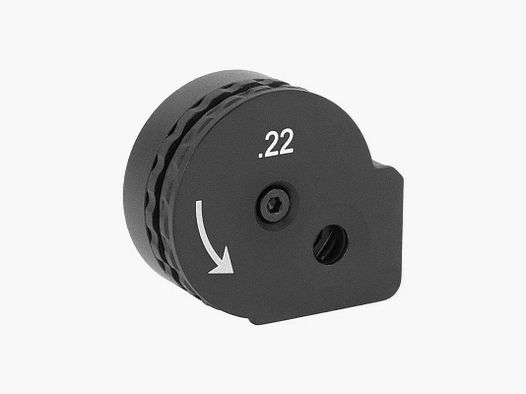 Chargeur Metal 5.5mm JTS