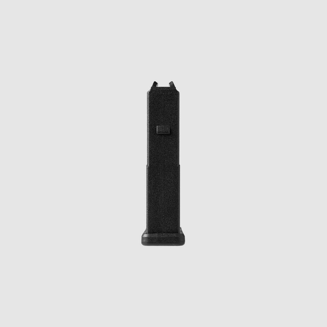 Magazynek MDT Polymer Gen2 do kolby ORYX .308 Winchester/6,5 Creedmoor (pojemność 10 nabojów)