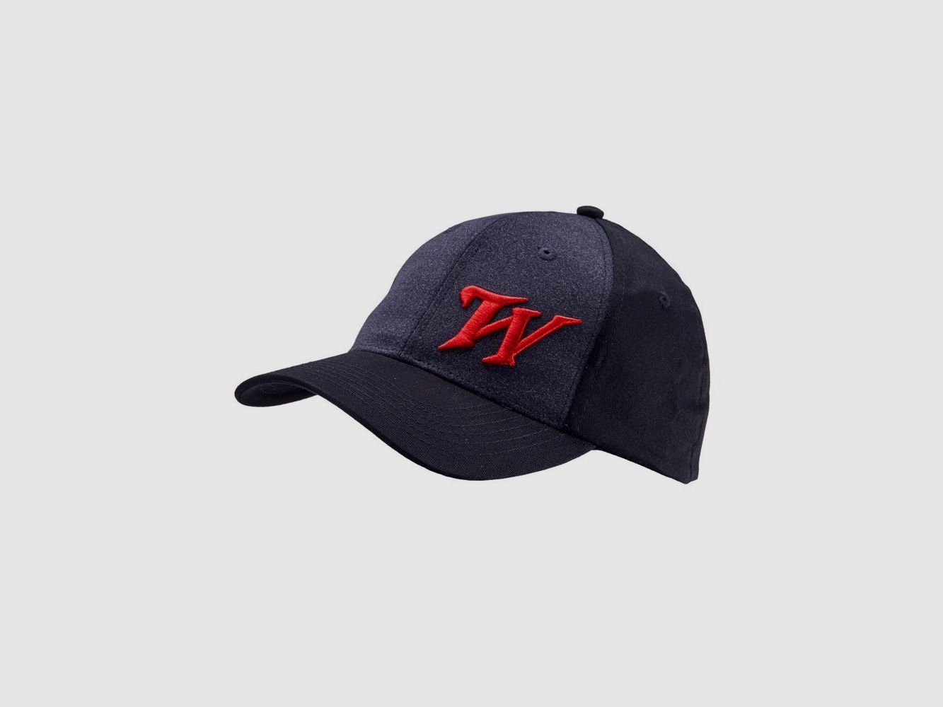 Casquette Winchester M.O.A