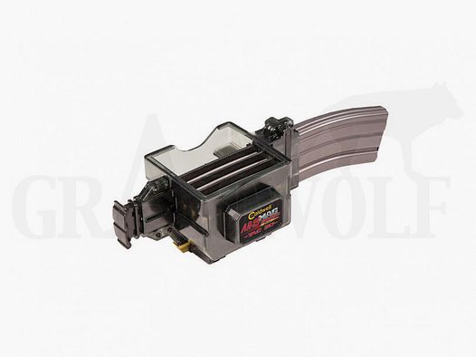 Caldwell Mag Charger TAC 30 AR-15 Cargador de revista