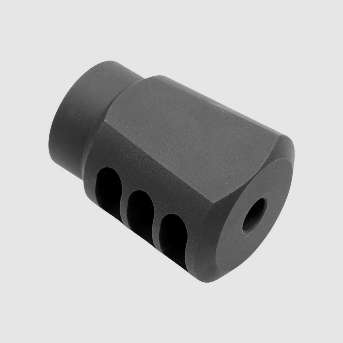 SABATTI MUZZLE BRAKE SPORT 5/8X24