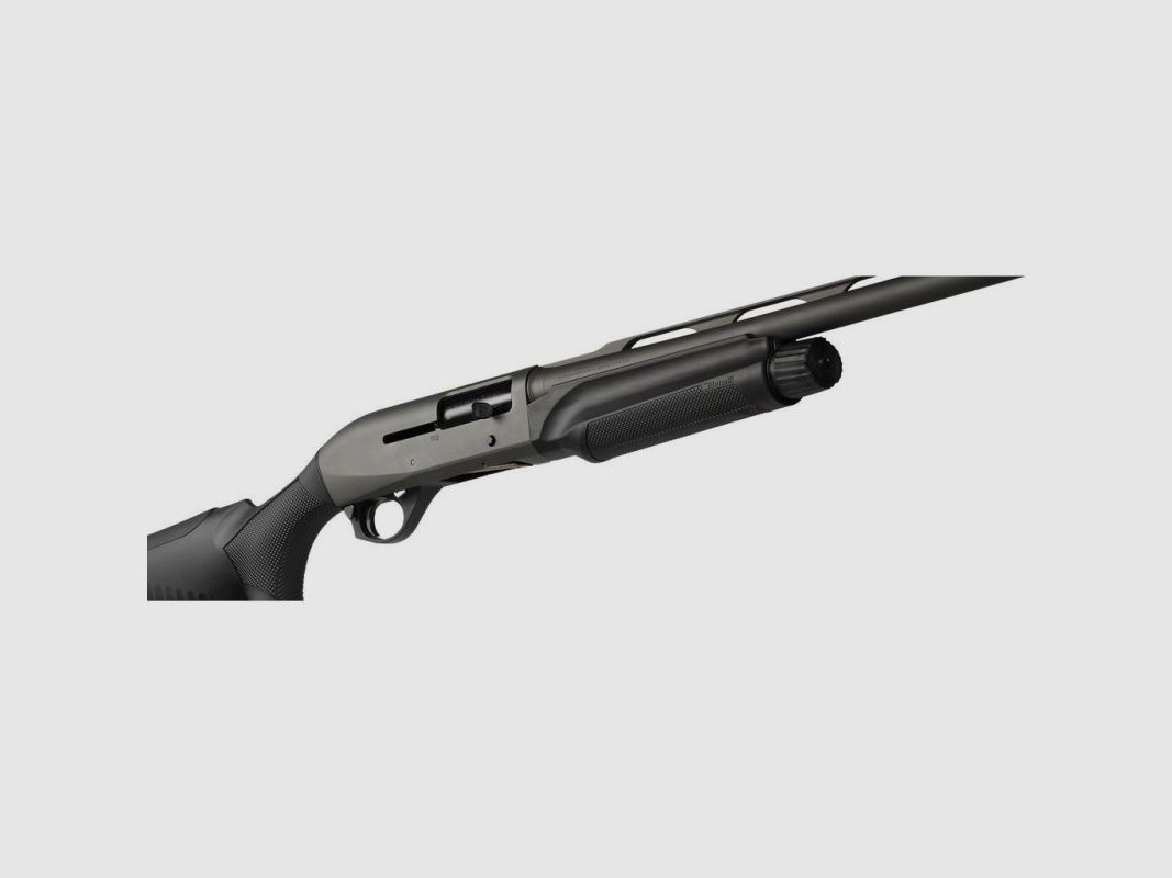 BENELLI M2 COMFORTECH, Bild 3 von 3