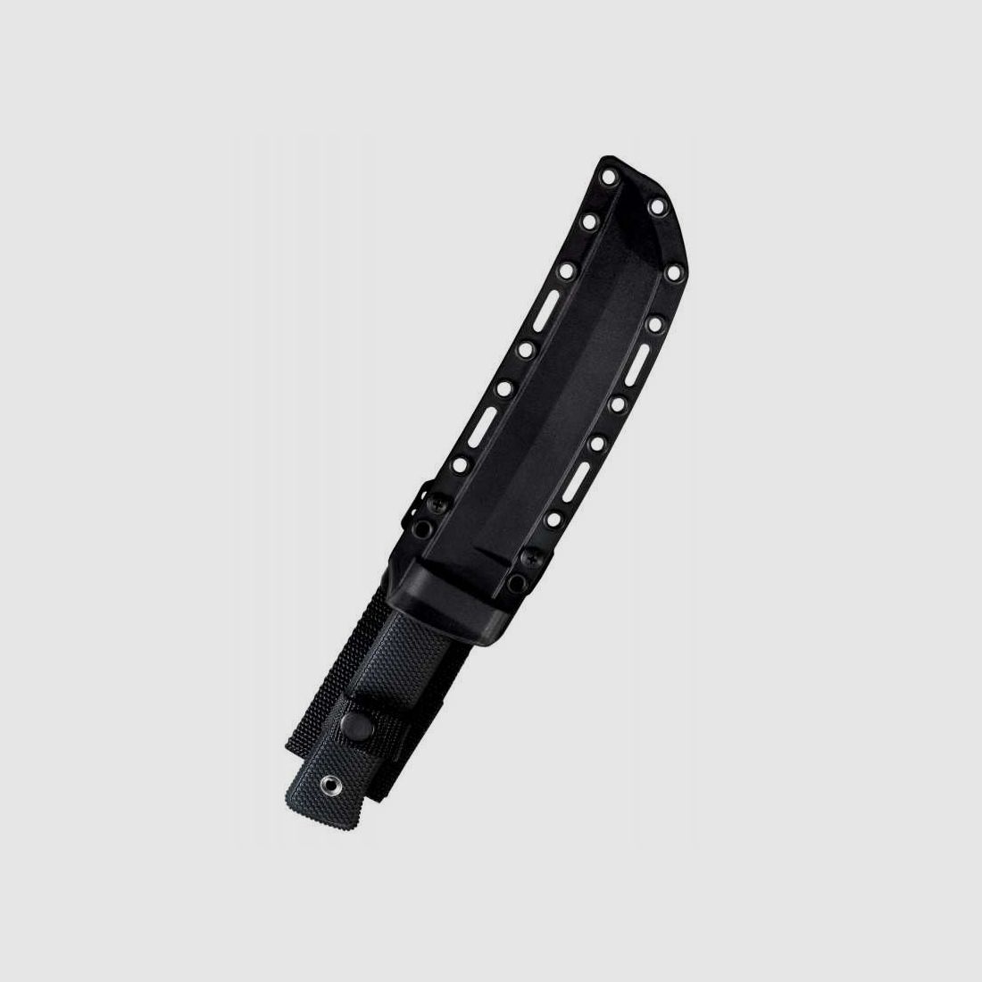 Cold Steel Recon Tanto Messer, San Mai Stahl