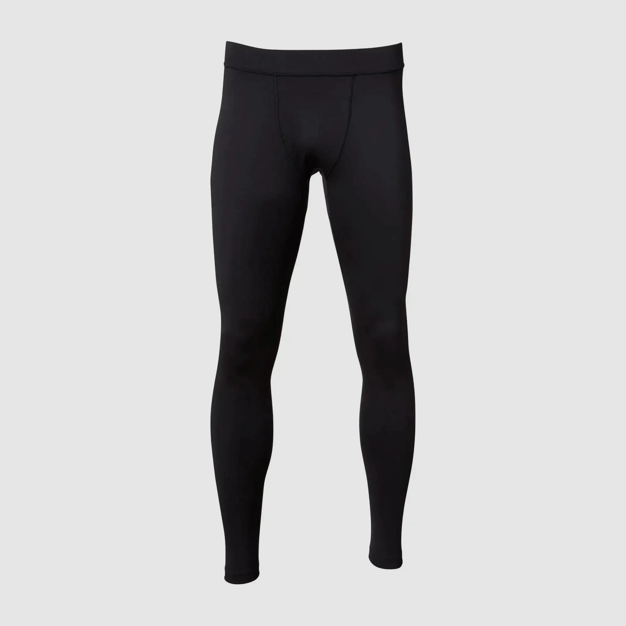 Under Armour Under Armour Leggings ColdGear Base 3.0 - S Herren