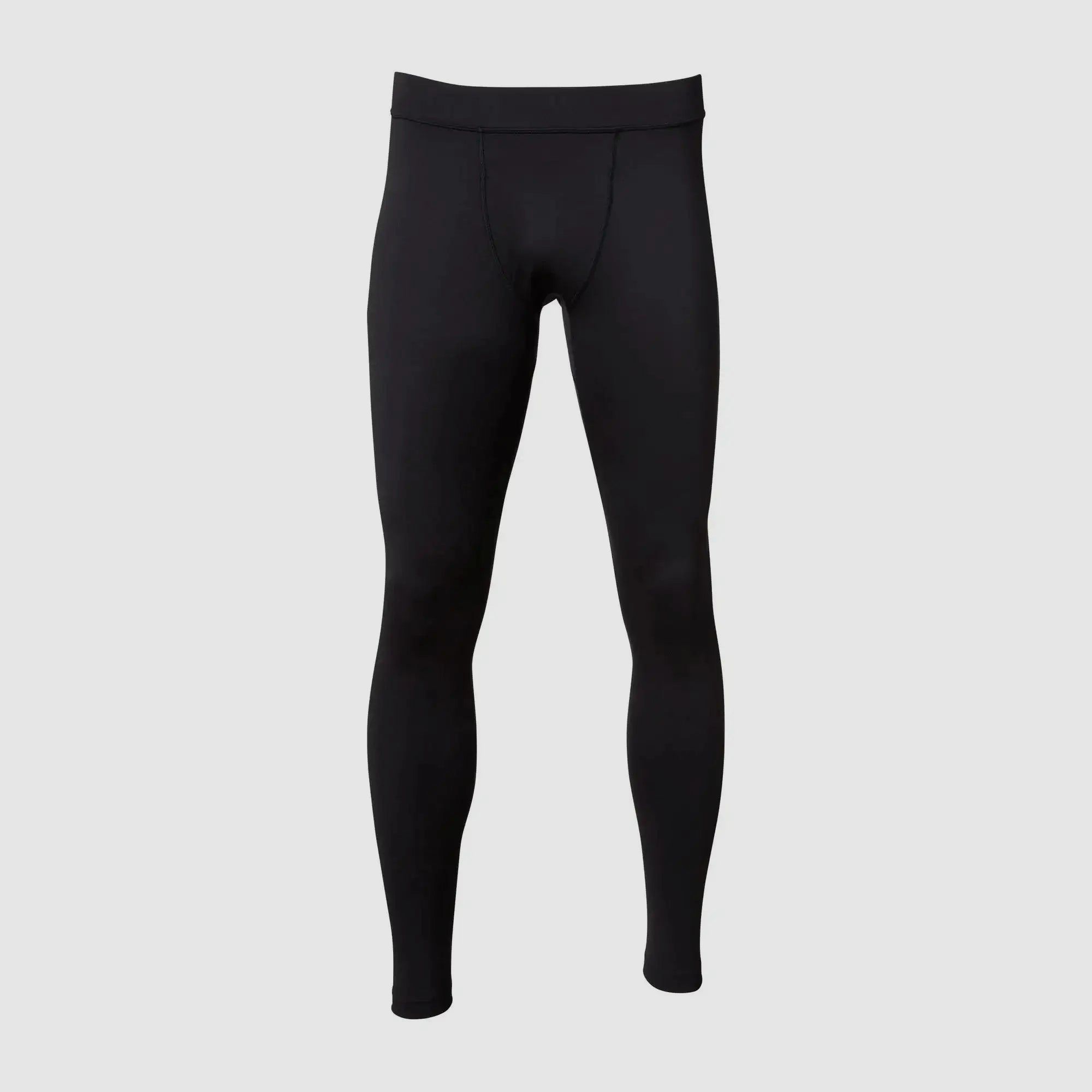 Under Armour Under Armour Leggings ColdGear Base 3.0 - S Men