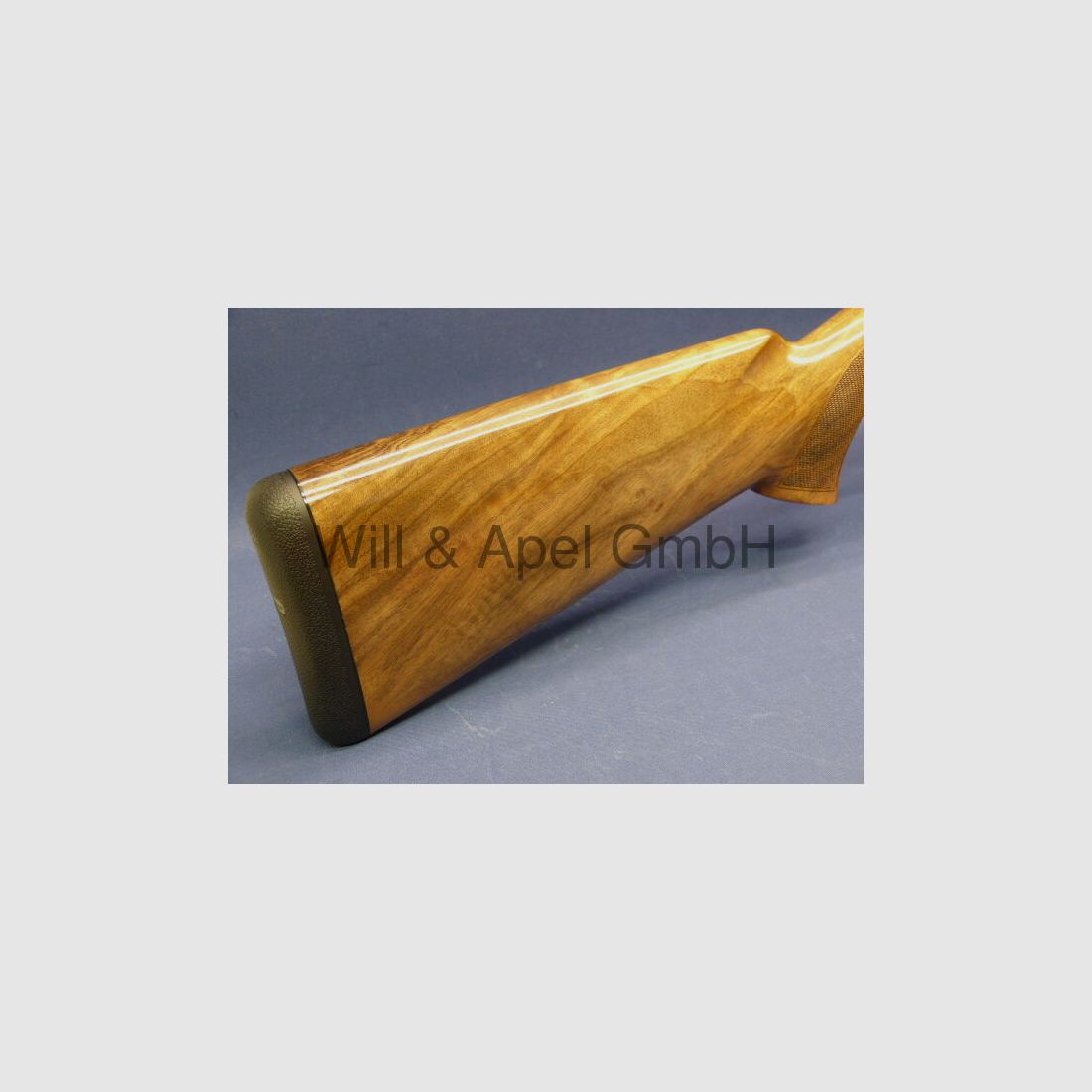 Blaser F16 GAME