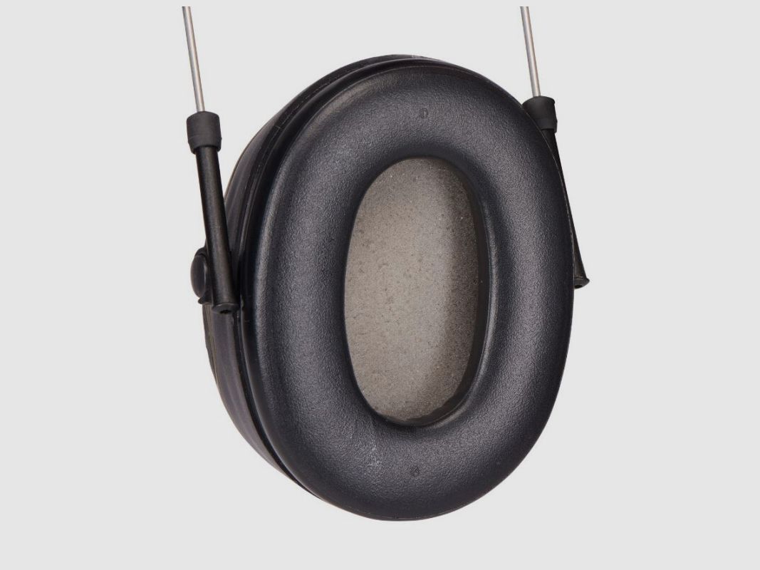 GEHÖRSCHUTZ SPORT TAC HUNTING, Bild 3 von 4