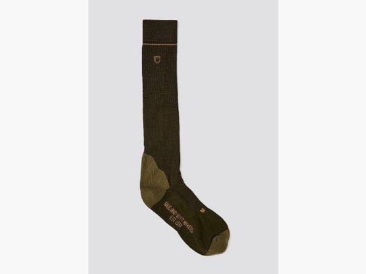 Dubarry Lambeg Socken Olive