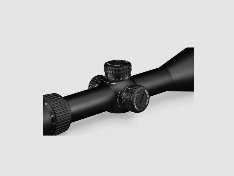 Zielfernrohr 6-24x50 Vortex Optics Diamondback GÜNSTIGSTER PREIS / NEUWARE, Bild 2 von 5