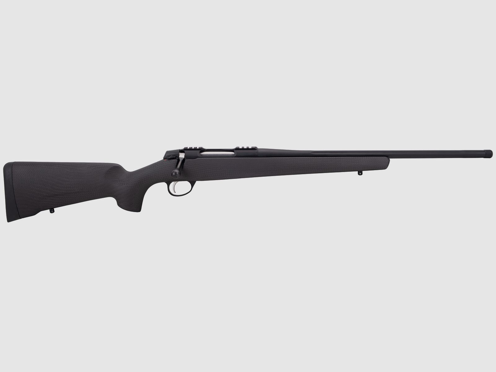 Sako 90 Peak Black 51cm M15x1 .308 Win. Repeating Rifles