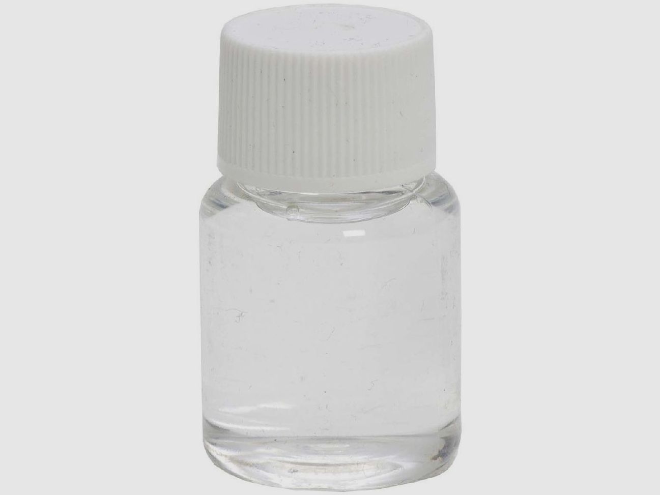 Ersatz-l fr Katana-Pflegeset