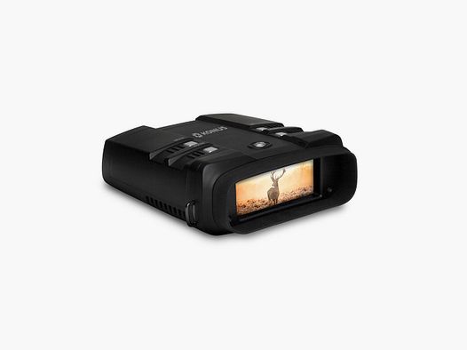 Konus KONUSPY-13 Night Vision Binocular