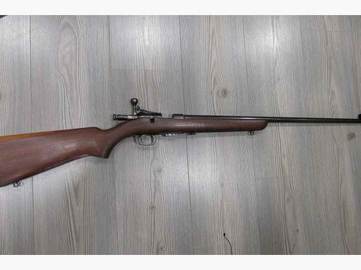 WINCHESTER 69