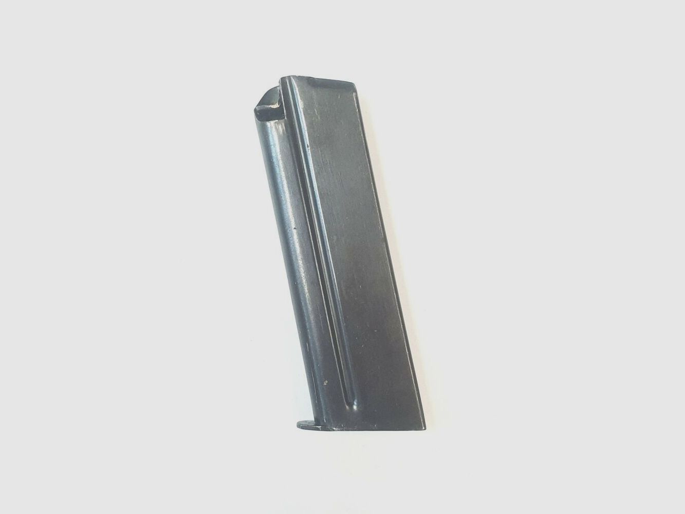 Unknown Unknown Colt 1911 Magazine - 9mm Luger - 9 Rounds