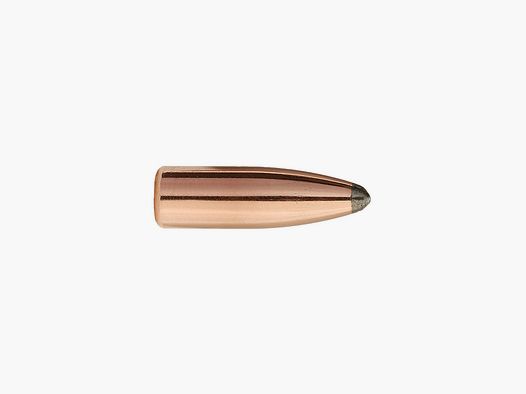 SIERRA GESCHOSSE 224" 63GR SMP VARMINTER 100ST.