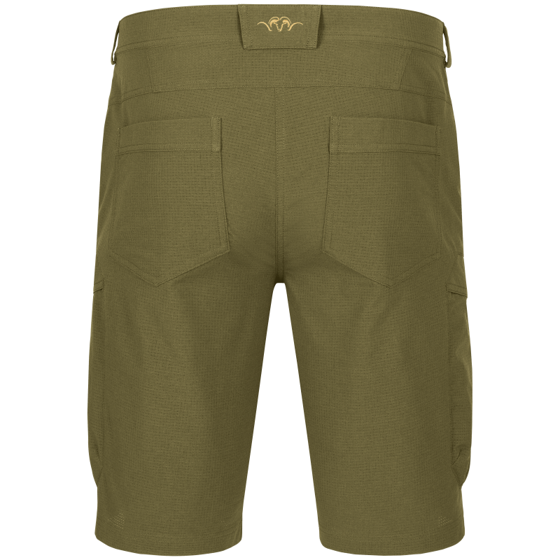 Blaser Jagdhose Shorts Airflow