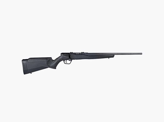 SAVAGE B22 F Cal.22lr