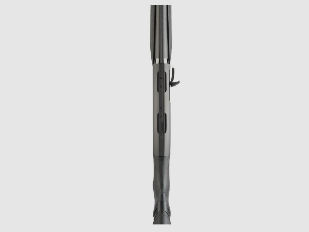 Beretta A400 SOLO SYN 12/76 71cm, billede 4 af 7