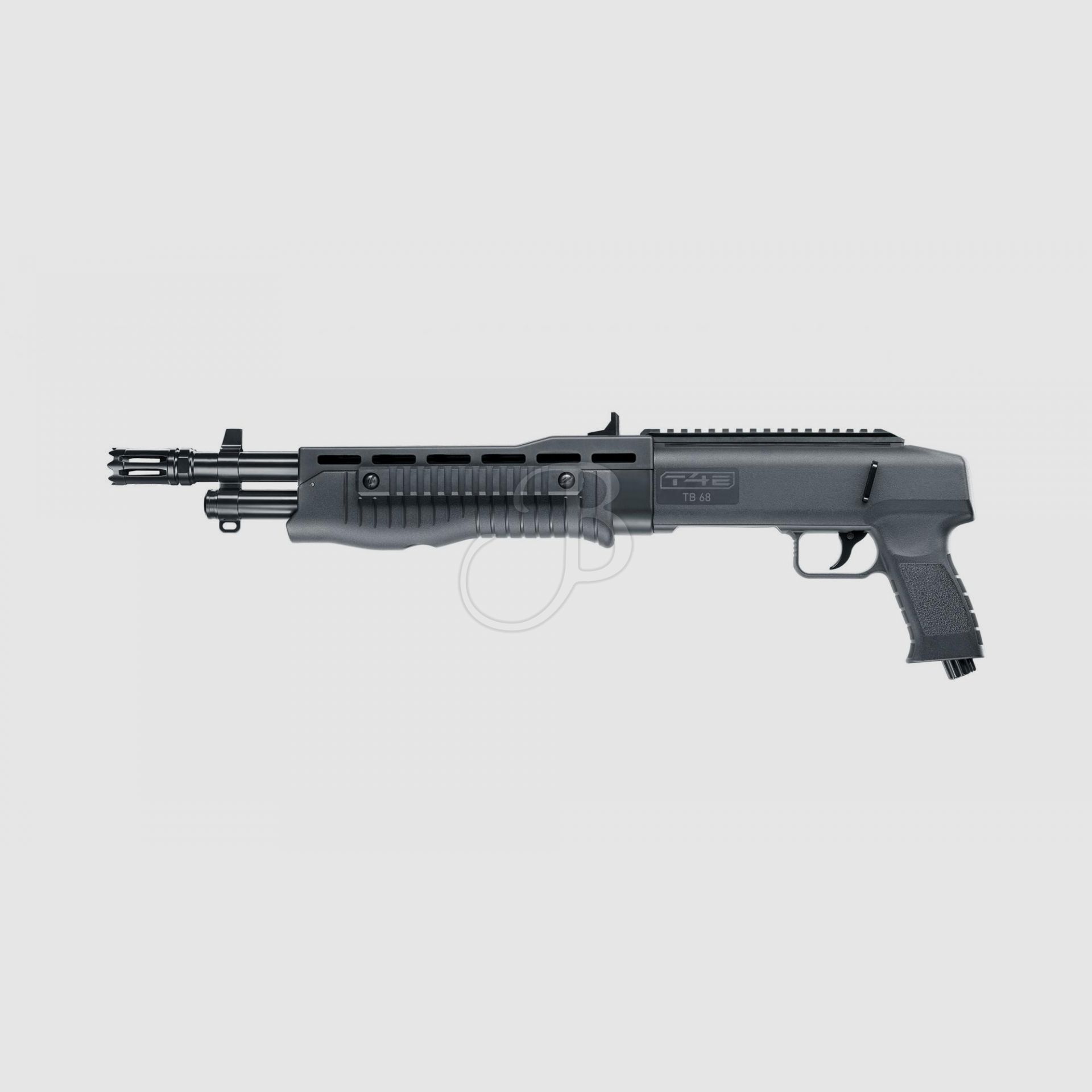 UMAREX T4E TB-68, Bild 4 von 4