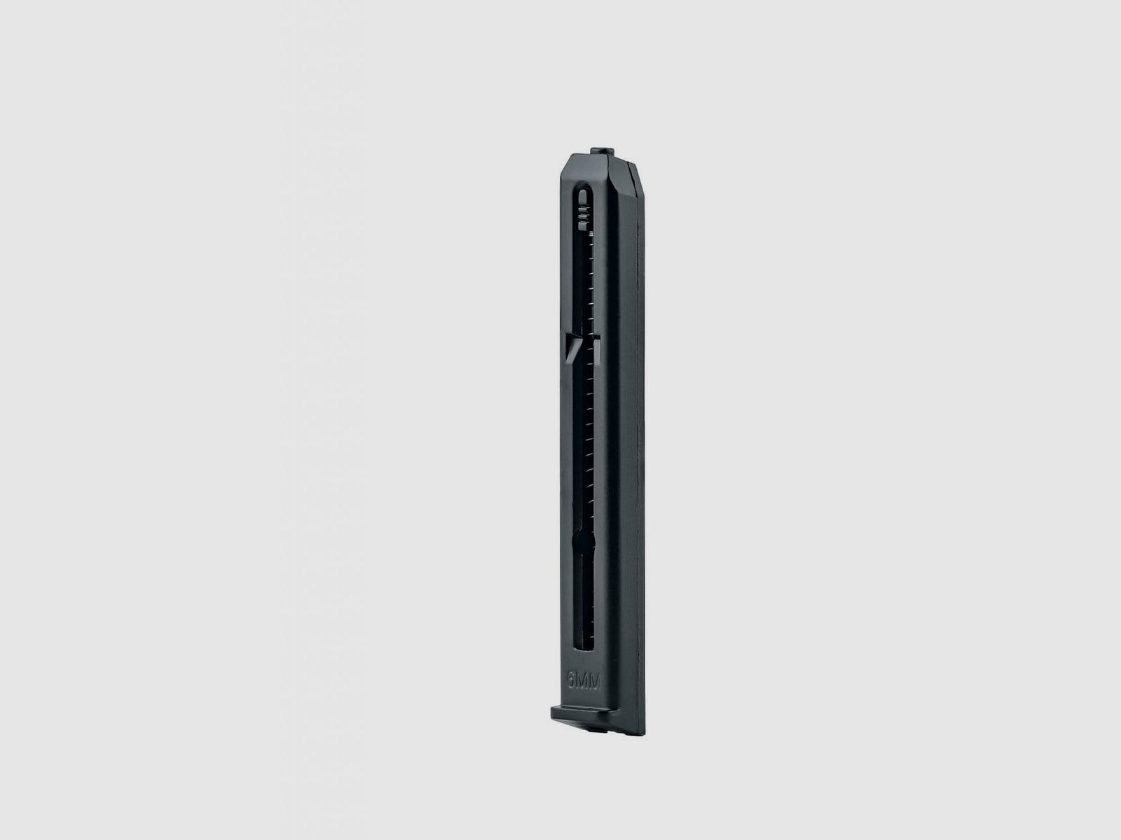 Combat Zone COP SK 6 mm Replacement Magazine