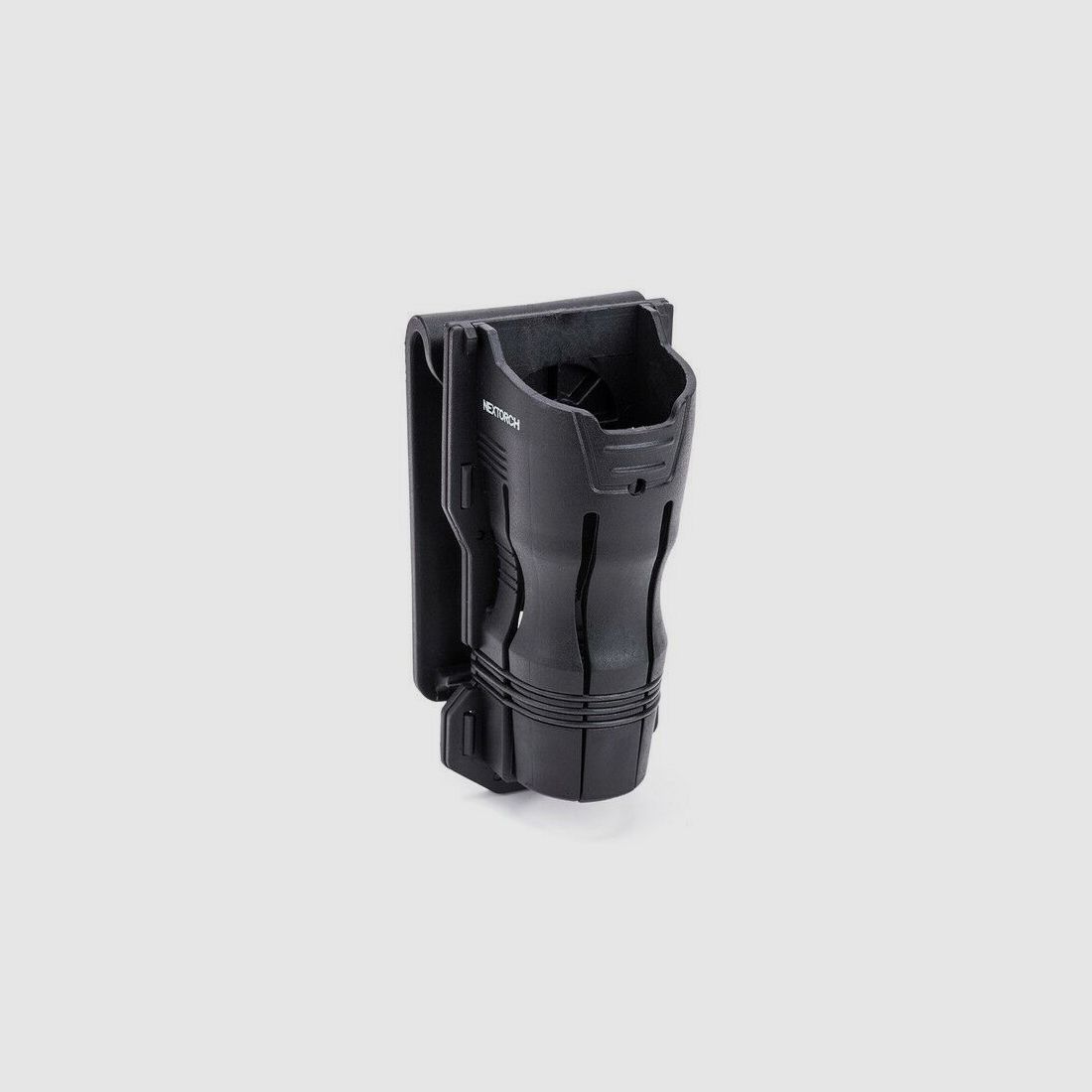 Nextorch Nextorch V6 TL Holster 360°