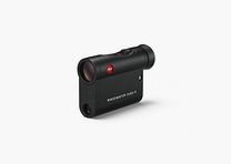 TELEMETRE LASER LEICA RANGEMASTER CRF 2400-R NEUF (015893)