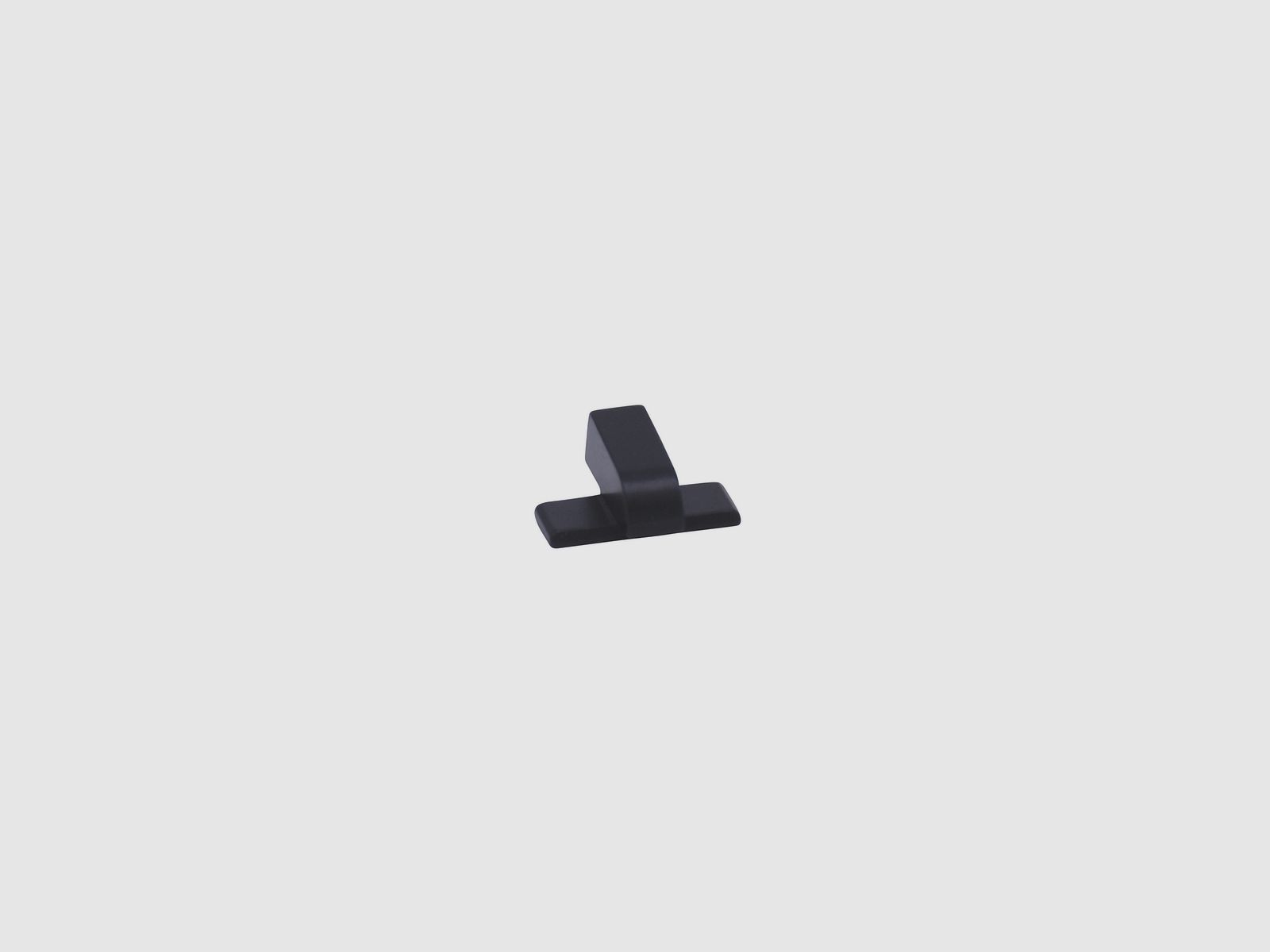 SIG SAUER grano con contrasto taglia 6 H=5,88mm