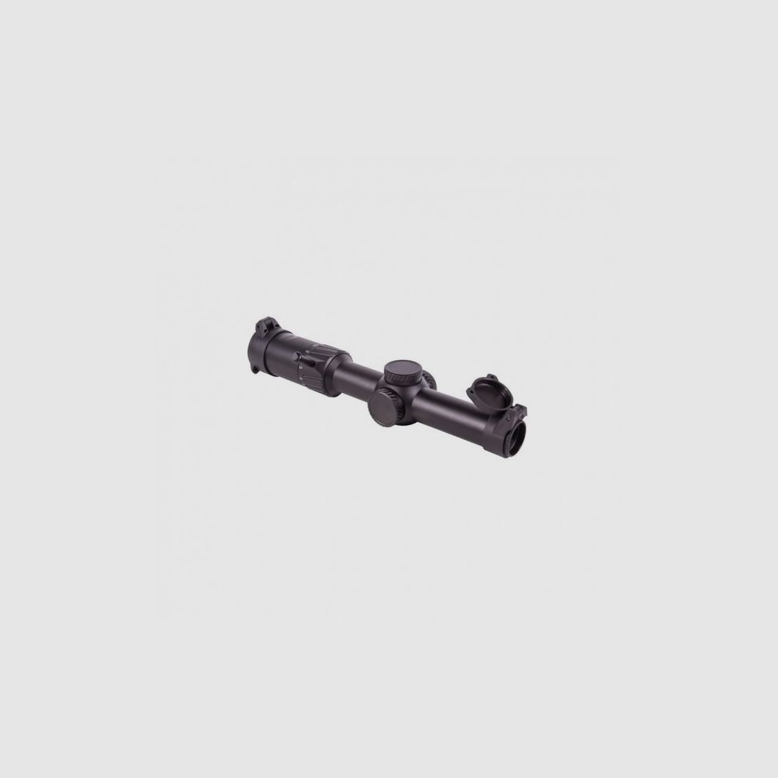 Sightmark Presidio 1-6x24 HDR SFP Richtkijker Art. SM13140HDR, afbeelding 2 van 5