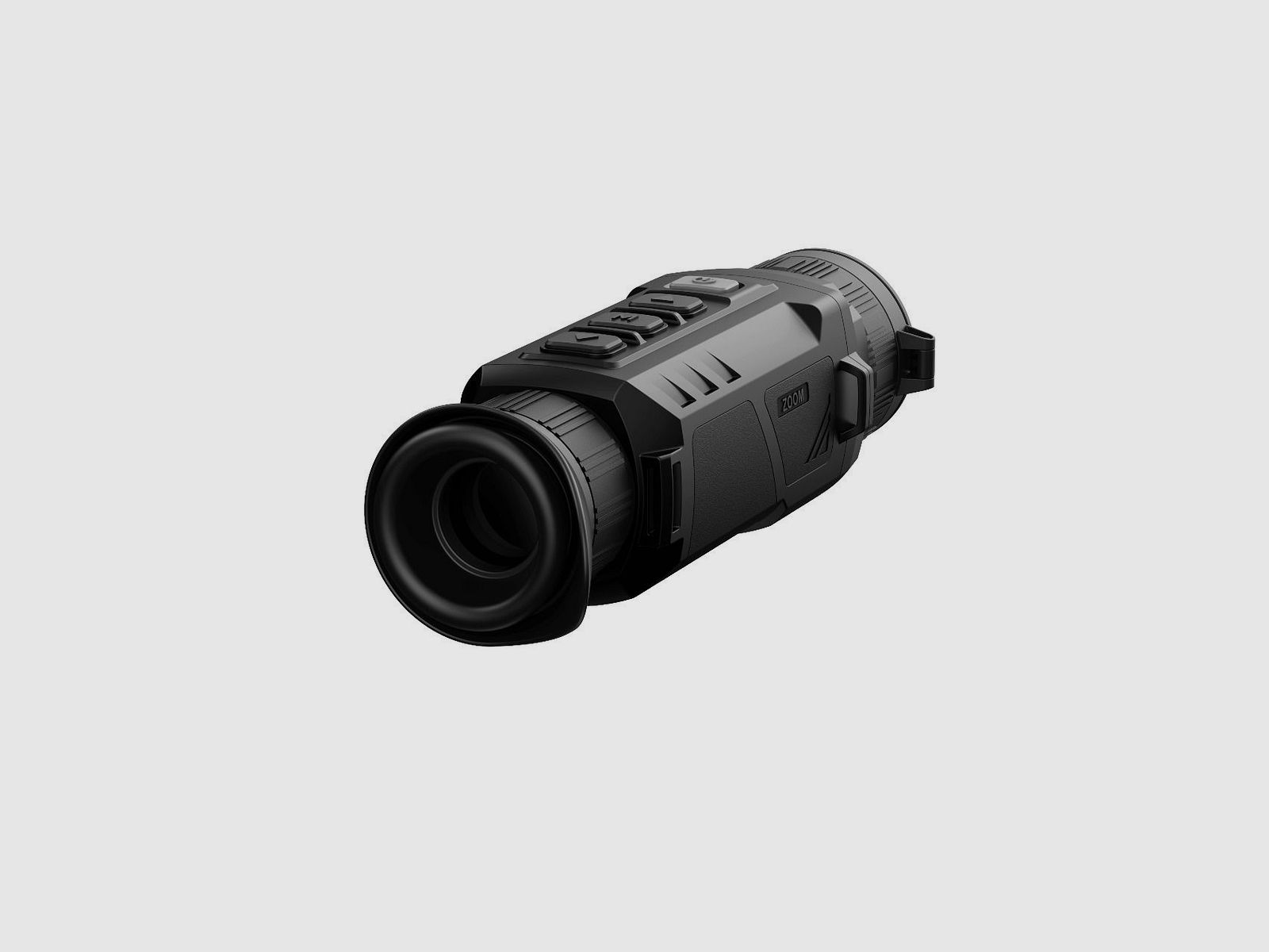 Zoom ZH38 - Infiray, Bild 10 von 10