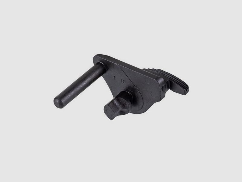 Thumb Safety AO1911, image 2 sur 2