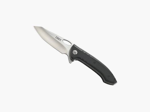 COUTEAU AVANT TAC CRKT