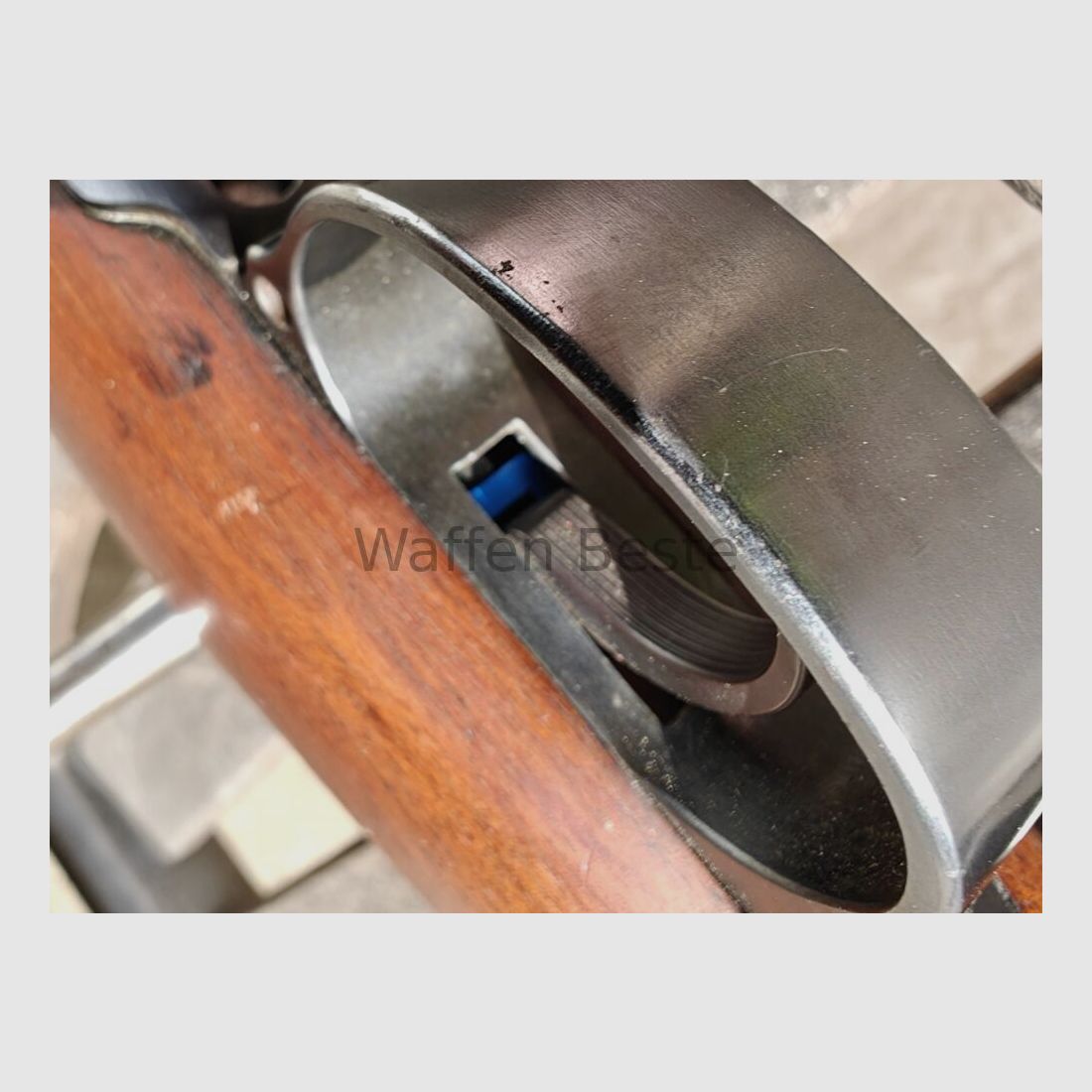 DWM 1908 Brasile